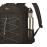 Sac à dos Lowepro Photo Classic BP 300 AW Noir pour appareil photo_1
