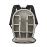 Sac à dos Lowepro Photo Classic BP 300 AW Noir pour appareil photo_3