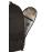 Sac à dos Lowepro Photo Classic BP 300 AW Noir pour appareil photo_2