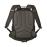 Sac à dos Lowepro Photo Classic BP 300 AW Noir pour appareil photo_4