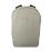 Sac à dos Lowepro Photo Classic BP 300 AW Noir pour appareil photo_6