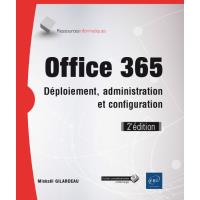 Office 365