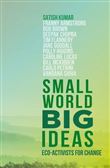Small World, Big Ideas