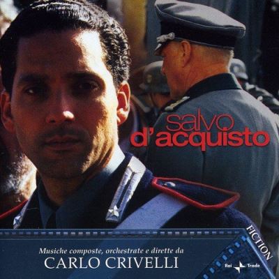 Salvo d acquisto