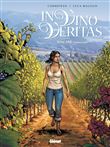 In vino veritas