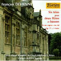 The complete erato recordings Volume 3 - Jean-Pierre Rampal