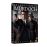 Les Enquêtes de MurdochLes Enquêtes de Murdoch Saison 10 Volume 2 DVD_0