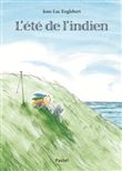 L'été de l'indien