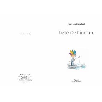 L'été de l'indien