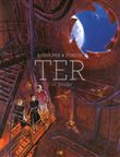 Ter - tome 2 Le guide