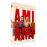 Ami-ami DVD_0