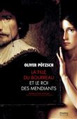 La Fille du bourreau et le roi des mendiants