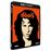 The Doors Blu-ray 4K Ultra HD
