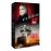 Coffret Red Sparrow : Le Moineau Rouge et Kursk DVD_0