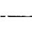 BIC INTENSITY FINELINER BRUIN /12