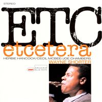 ETCETERA/LP