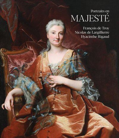 Perpignan Versailles ou le portrait en majesté -  Collectif - broché