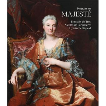 Perpignan Versailles Ou Le Portrait En Majesté - Broché - Collectif ...