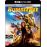 TRANSFORMERS:BUMBLEBEE-BIL-BLURAY 4K_0