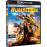 TRANSFORMERS:BUMBLEBEE-BIL-BLURAY 4K_1