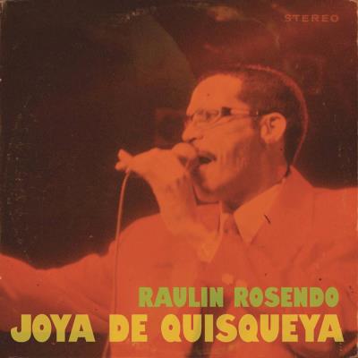 Joya de quisqueya