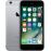 Apple iPhone 6S 32GB Space Grey Refurbished_0