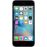 Apple iPhone 6S 32GB Space Grey Refurbished_1