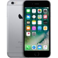 Apple iPhone 6S 32 GB Space Grey Refurbished