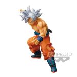 Figurine Dragon Ball Maximatic Son Goku 20 cm