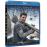 Oblivion Blu-Ray_0