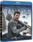 Oblivion Blu-Ray