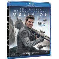 Oblivion