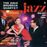 Jazz Red Hot And Cool - Vinilo