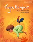 Yoga Bonjour
