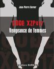 Vengeance de femmes