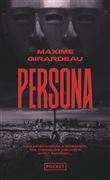 Persona
