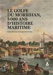 Le Golfe du Morbihan