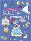 Fabuleuses princesses