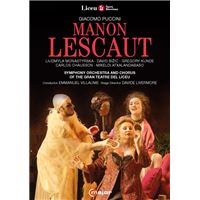 Manon-lescaut.jpg