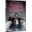Patrick MelrosePATRICK MELROSE S1-FR_0