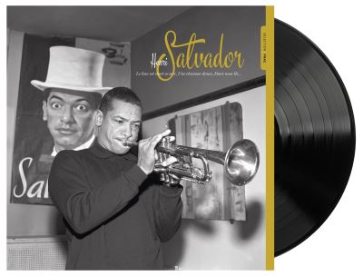 Une Chanson douce Exclusivité Fnac