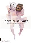 Herbier sauvage 01