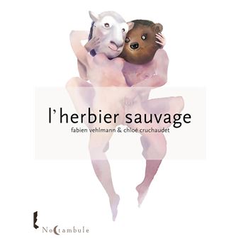L'Herbier sauvageL' Herbier sauvage