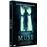 Muse DVD