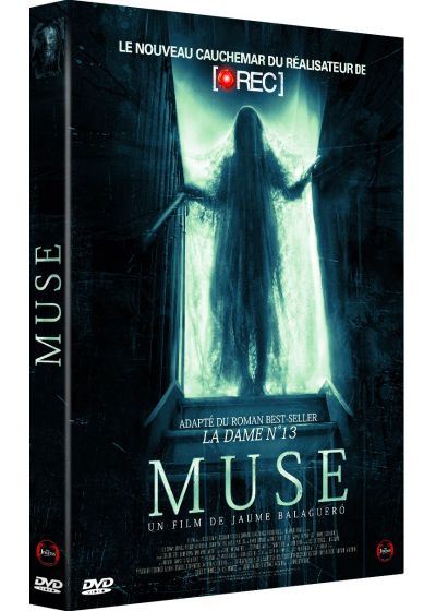 MUSE-FR