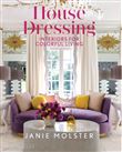 House Dressing