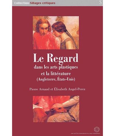 Regard