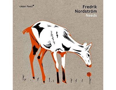 Needs