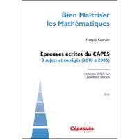 Topologie Et Calcul Differentiel - 