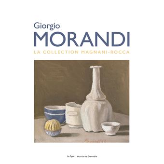 Giorgio Morandi
